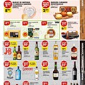 Antevisão Folheto PINGO DOCE Lojas Pequenas Promoções de 16 a 22 março d21.jpg